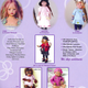 Image for article titled Inside The Disturbing World Of Doll Reader